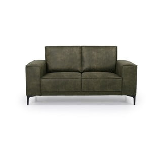 Zelena sofa 164 cm Copenhagen - Scandic