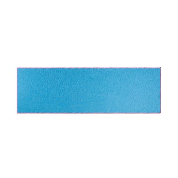 Laneni nadstolnjaci u setu 2 kom 41x130 cm Contrast Edge – Really Nice Things-image-4