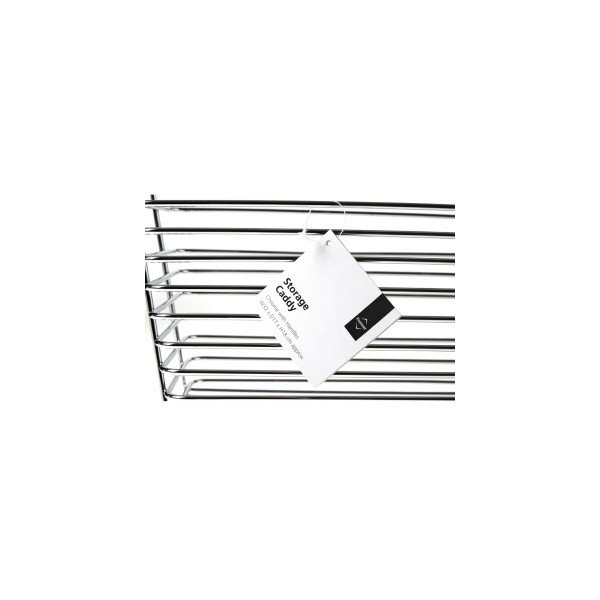 Premier Housewares Caddy košara za pohranu-image-4