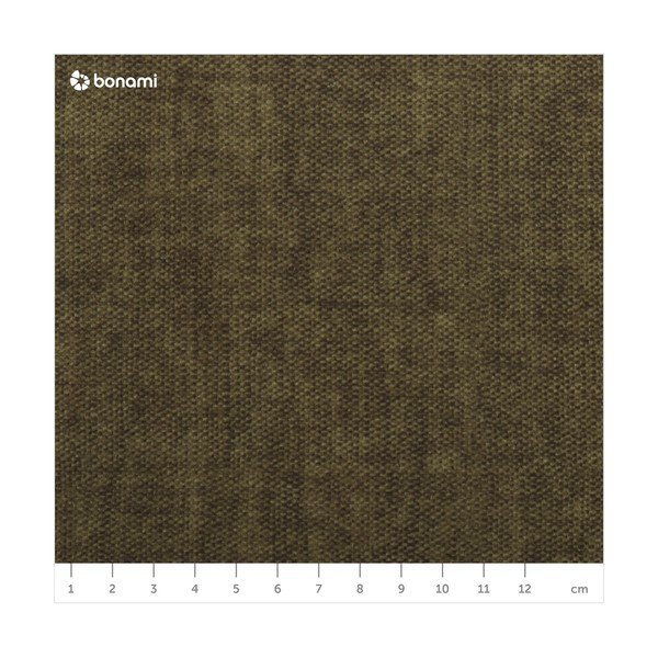 Uzorak tkanine Vogue 10 -image-1