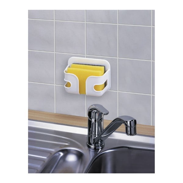 Držač za spužve Wenkooo-image-1