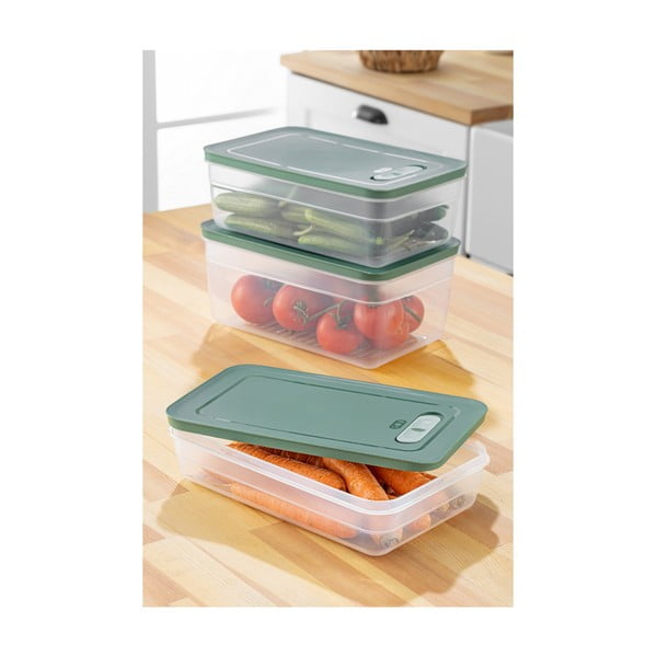 Posude za ručak u setu 3 kom – Hermia-image-2