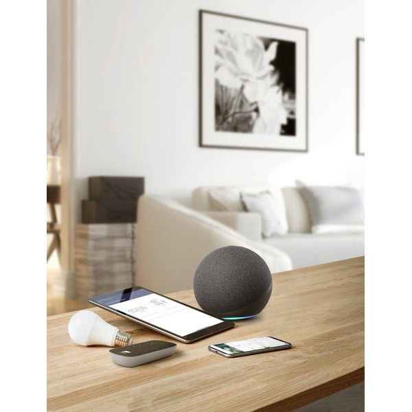 Pametni regulator svjetla CONNECT Z – EGLO-image-2