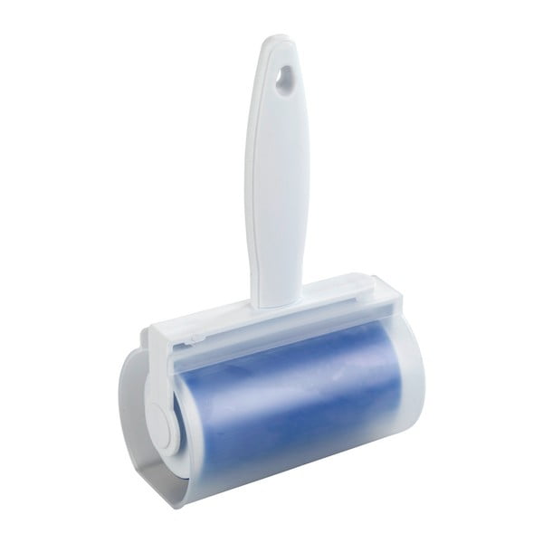 Plavi valjak za uklanjanje dlaka Wenkoo Easy-image-3