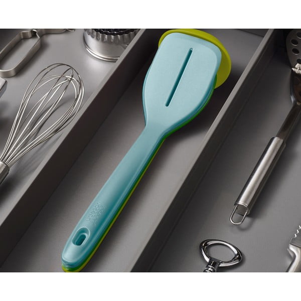 Set kuhinjskog pribora 4 kom Duo – Joseph Joseph-image-1