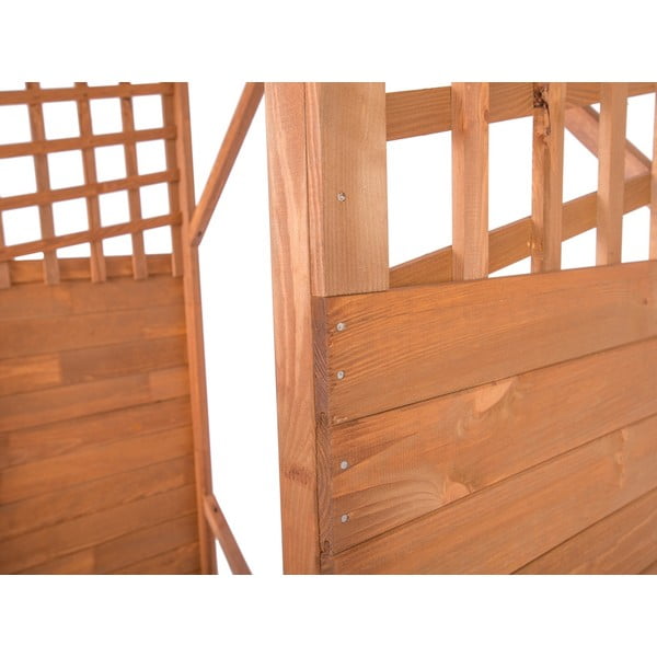 Spremnik za drva – Rojaplast-image-4