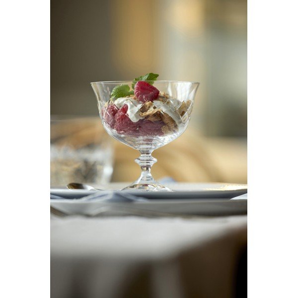 Čaše u setu 2 kom za šampanjac 280 ml Eaton – Lyngby Glas-image-2