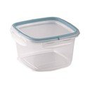 Posude za ručak u setu 3 kom Snipslock – Snips