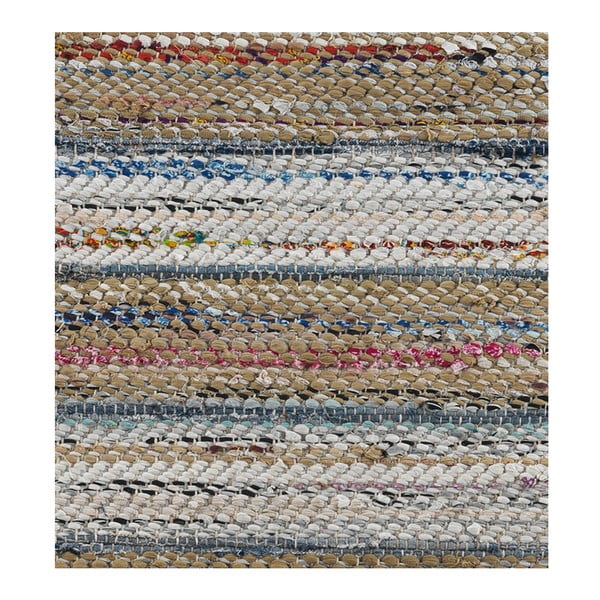 Šareni tepih Geese Madrid, 60 x 120 cm-image-1