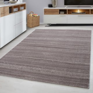 Bež tepih 80x150 cm Plus – Ayyildiz Carpets