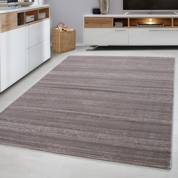 Bež tepih 160x230 cm Plus – Ayyildiz Carpets-image-1