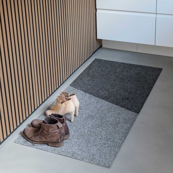 Prostirka 70x150 cm Duet - Mette Ditmer Denmark-image-1