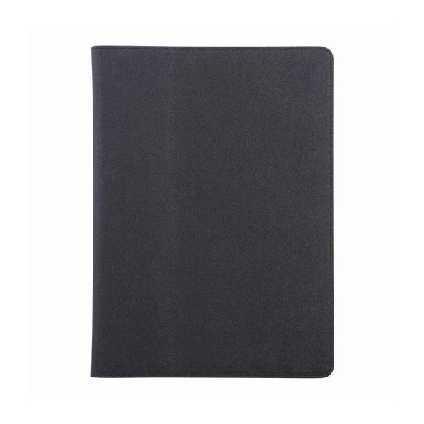 Univo 7" držač za tablete, svijetloplavi-image-4