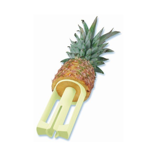 Rezač za ananas-image-1