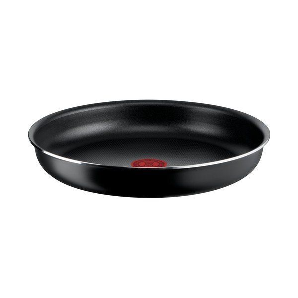 Tave u setu 2 kom ø 26 cm INGENIO EASY COOK & CLEAN BLACK L1549013 – Tefal-image-3
