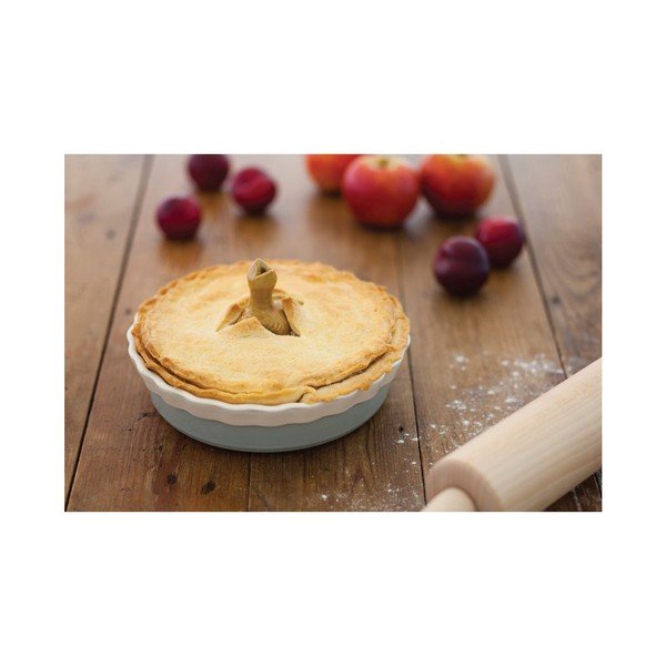 Keramički kalup za torte Kitchen Craft Classic Collection, ⌀ 20 cm-image-1