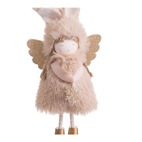 Božićna figurica Angel – Casa Selección-image-1