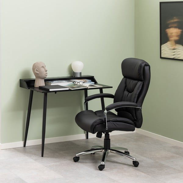 Uredska stolica Benson – Actona-image-1