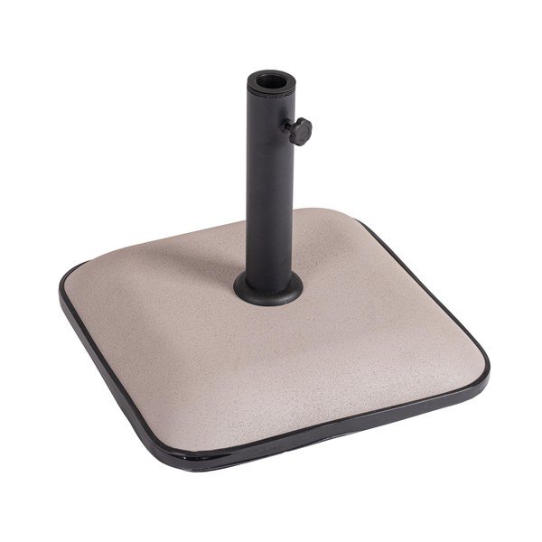 Betonski stalak za suncobran Barry – Bizzotto