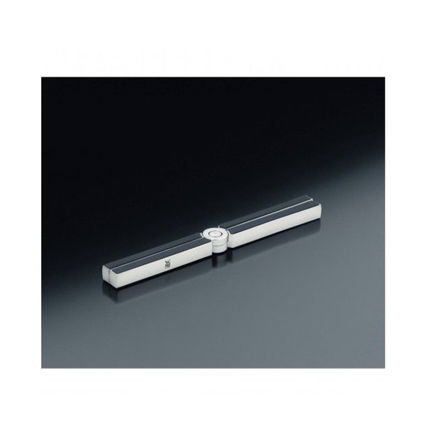 Sklopivi podmetač za lonce WMF Mister, 19 x 19 cm-image-2