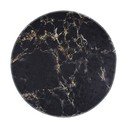 Sivi okrugli tepih ø 100 cm - Vitaus