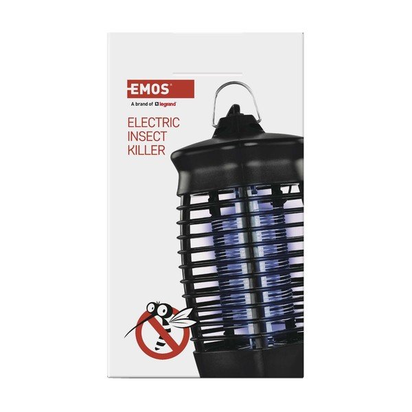 Zamka za insekte – EMOS-image-2