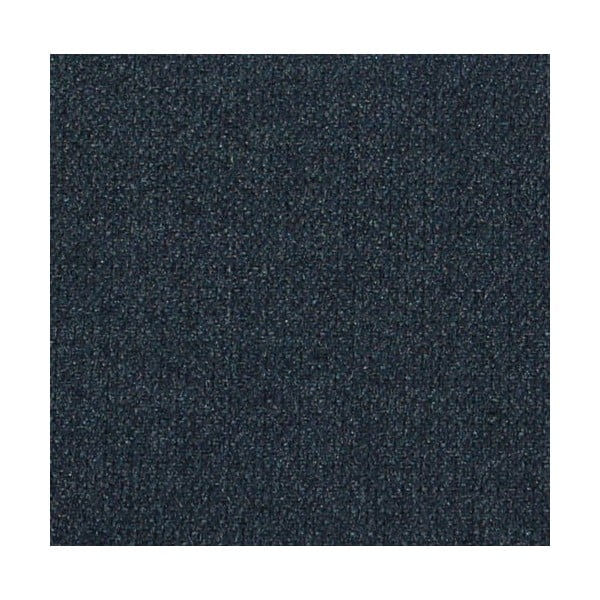 Blagovaonska stolica Frida – namještaj Hammel-image-4