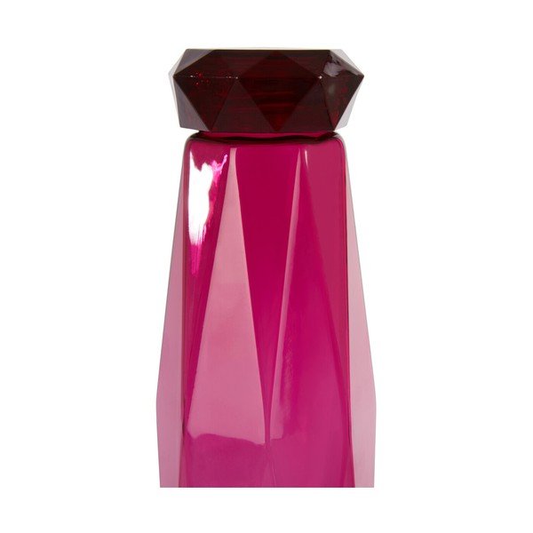 Ružičasta boca za vodu za put 600 ml Mimo – Premier Housewares-image-4