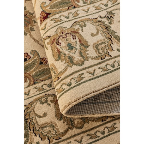 Bež tepih 80x120 cm Herat – Nouristan-image-3