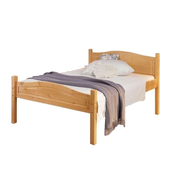 Støraa Barney krevet od punog bora, 160 x 200 cm