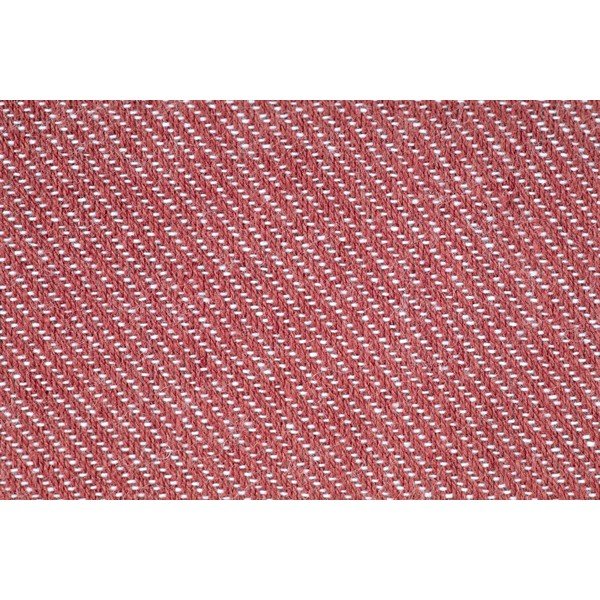 Pamučne kuhinjske rukavice u setu 2 kom Somerset – Tiseco Home Studio-image-4