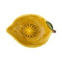 Sokovnik od kamenine Limone – Bloomingville