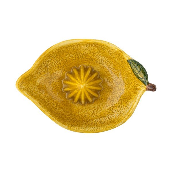 Sokovnik od kamenine Limone – Bloomingville