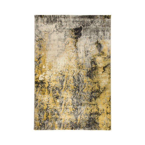 Gazište Mursello Gris, 80 x 300 cm-image-2