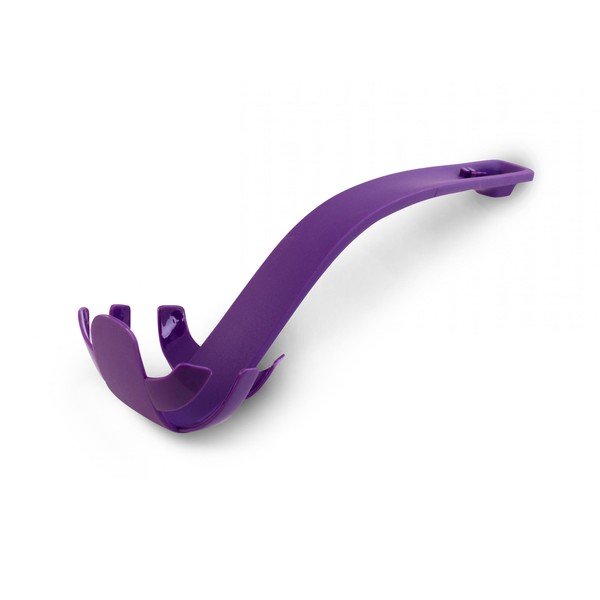 Žlica za špagete Vialli Design Colori Violet-image-1