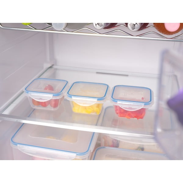 Posude za ručak u setu 3 kom – Addis-image-1