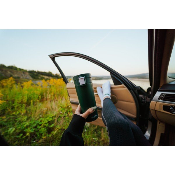 Zelena putovanja Termohrnek vialli dizajn fuori, 400 ml-image-4