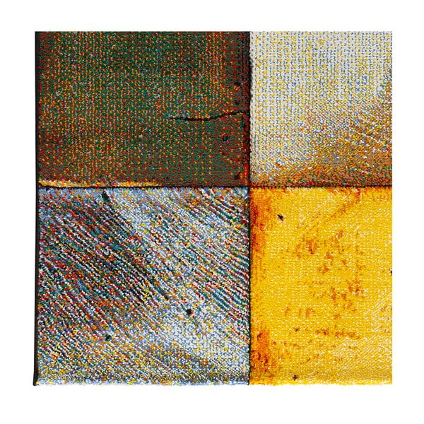 Tepih 120x170 cm Sybil – Universal-image-2