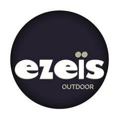 Ezeis · Premium kvaliteta