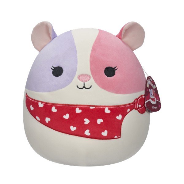 Plišana igračka Niven – SQUISHMALLOWS-image-4