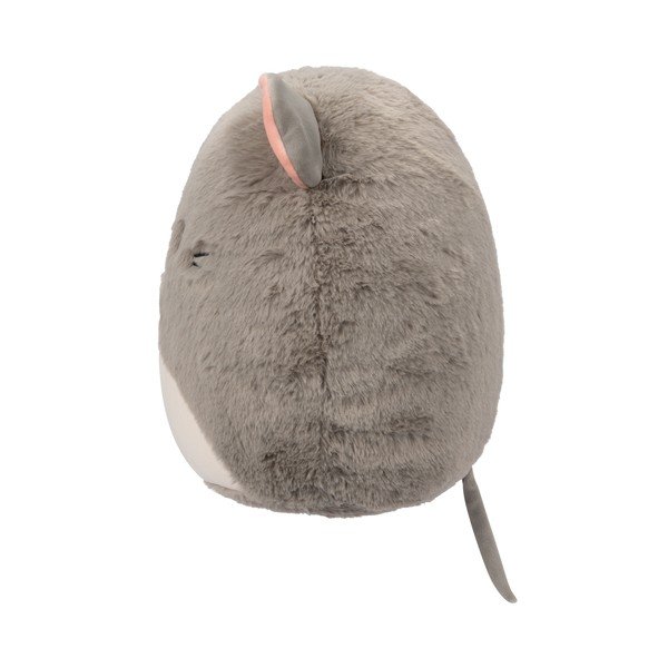 Plišana igračka Fuzz-A-Mallows Misty – SQUISHMALLOWS-image-4