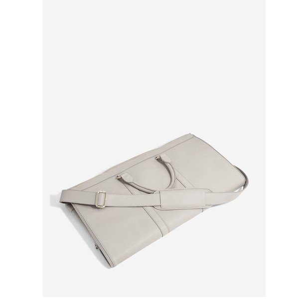 Kofer Weekender – Stackers-image-4