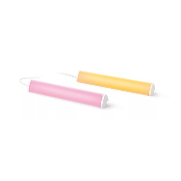 Svjetlosna traka Linear Light – WiZ