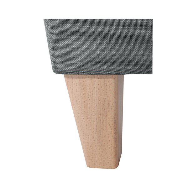 Antracit stolica Max Winzer Livia Antracit-image-4