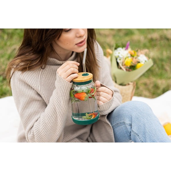 Čaša 600 ml Fuori – Vialli Design-image-4