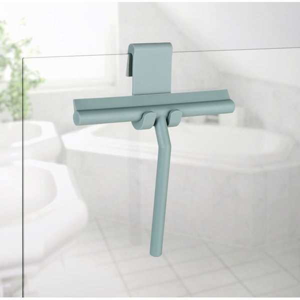 Brisač Mola – Wenko-image-3