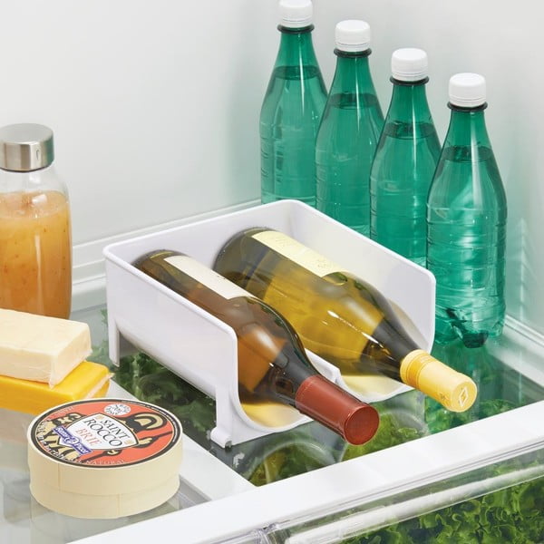 InterDesign Frige Wine stalak za hladnjak-image-2