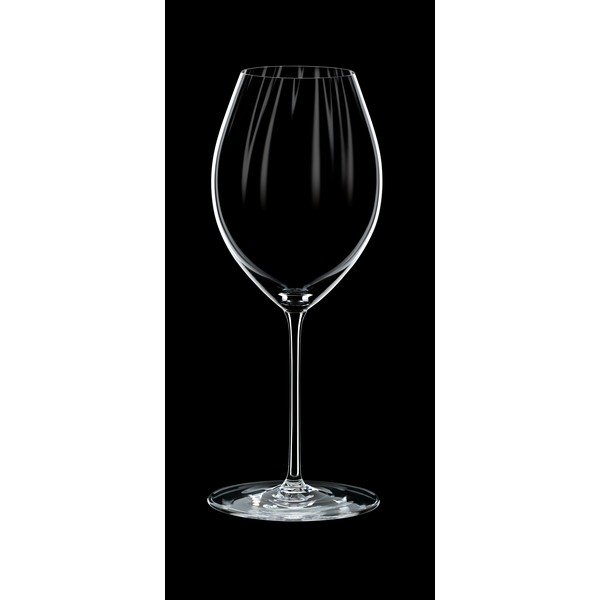 Čaše u setu 2 kom vinske 631 ml Performance Syrah – Riedel-image-3