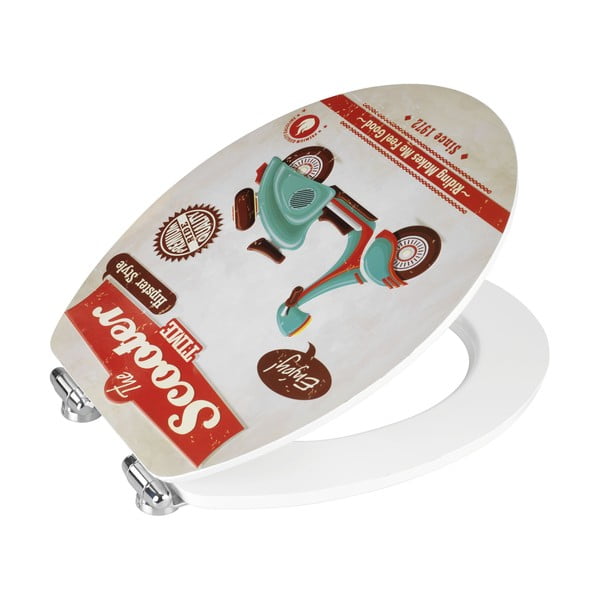 WC daska Scooter-image-3