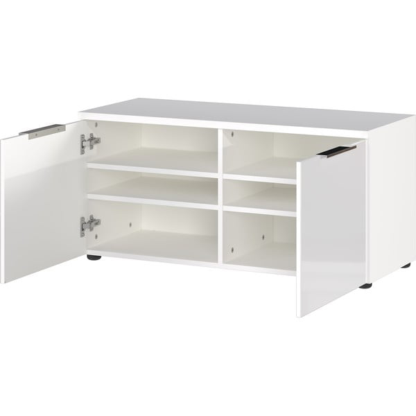 Bijeli set za hodnik Genova – Germania-image-3